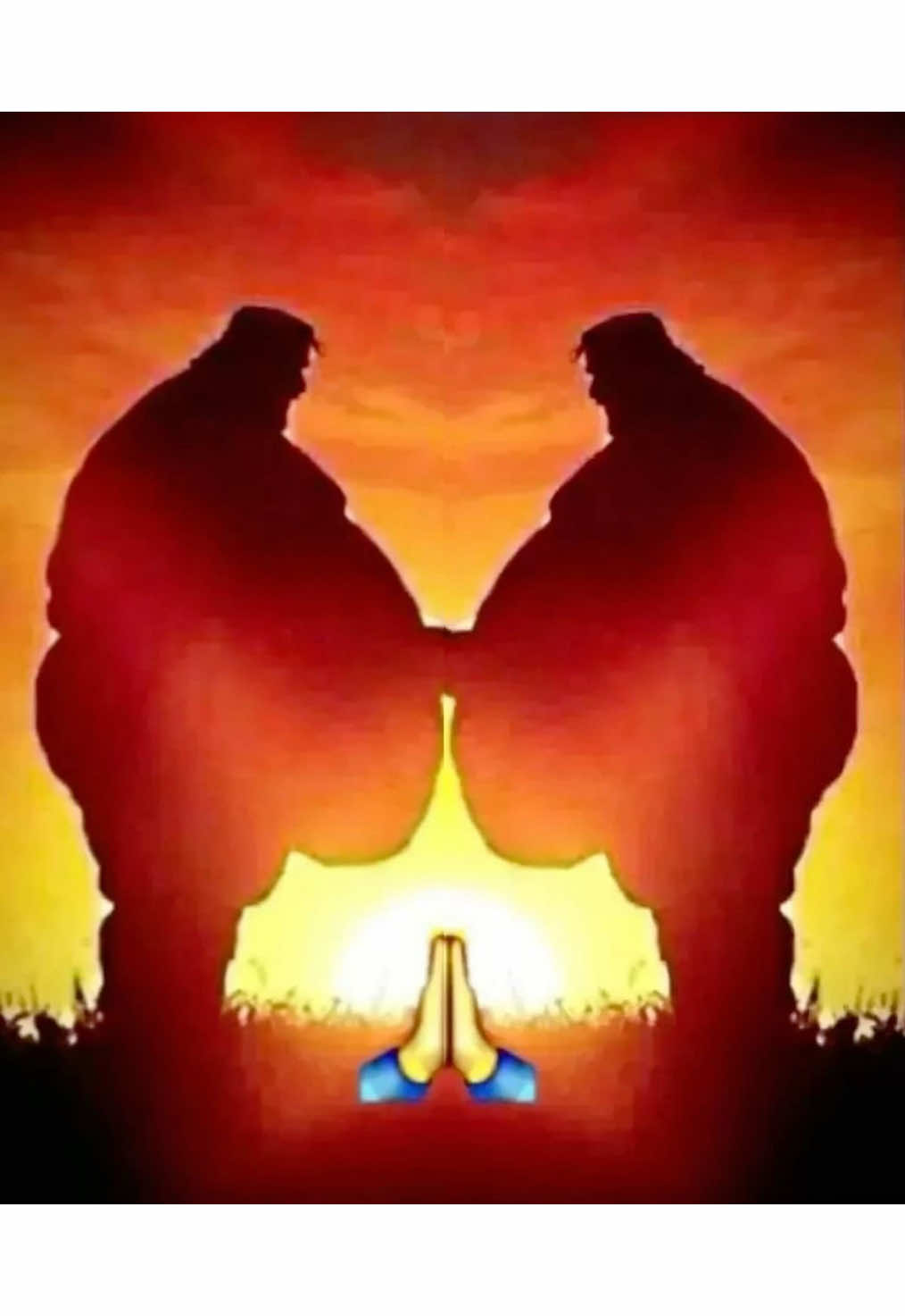 @ᛕꫝꪶꪮᗱ᥊ᦔ