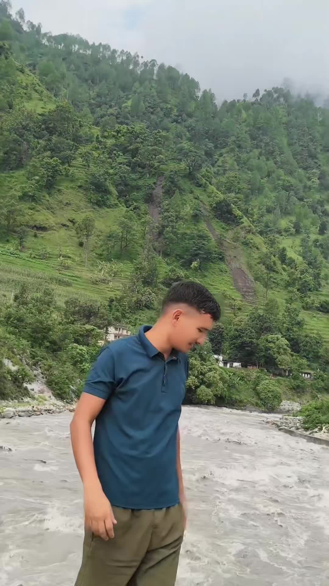 @Lovedevbist