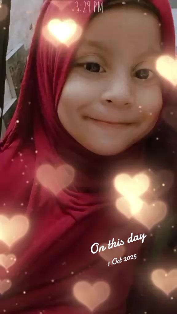 @Alina angel 🥰♥️
