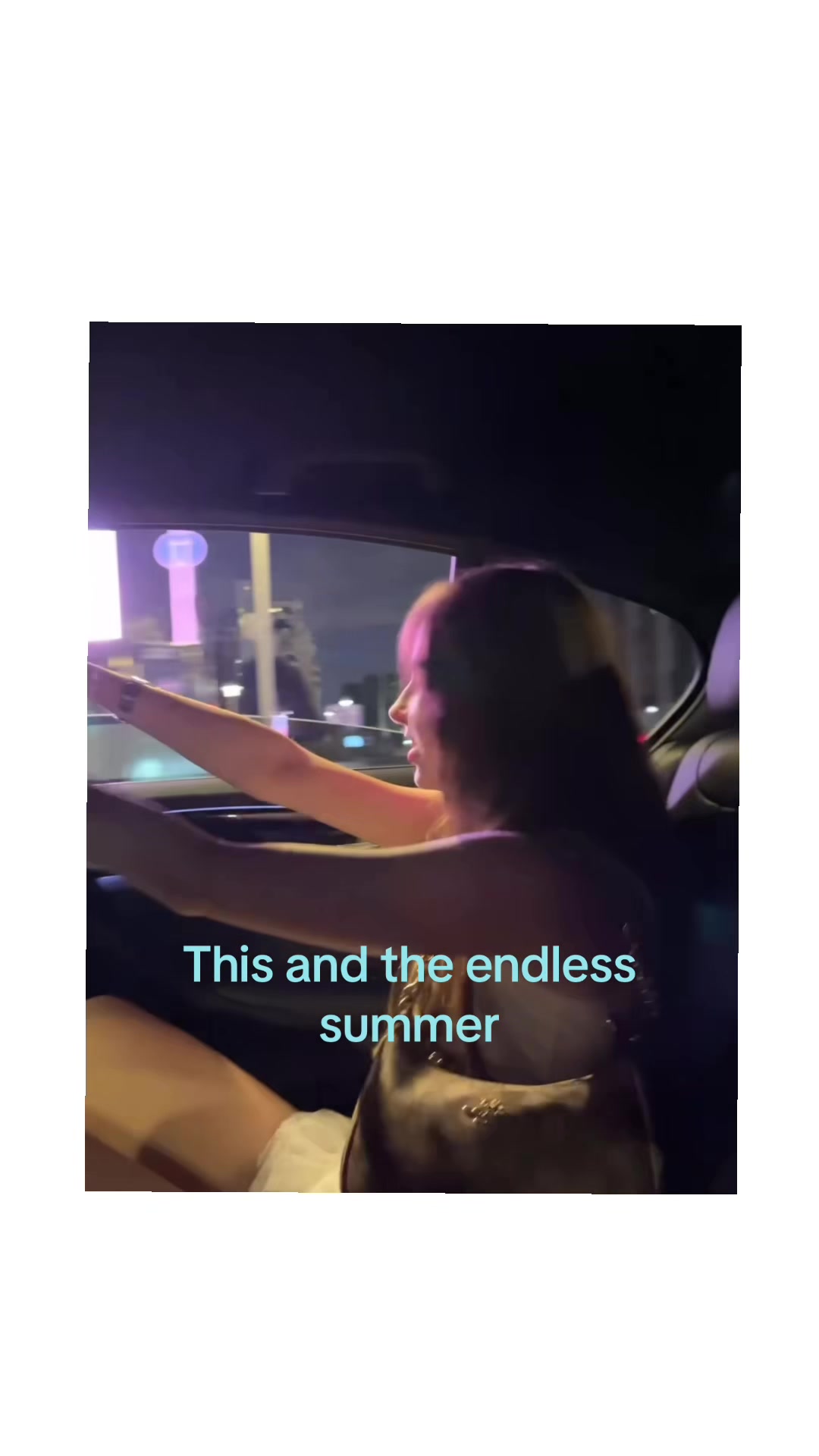 @alexxxandra