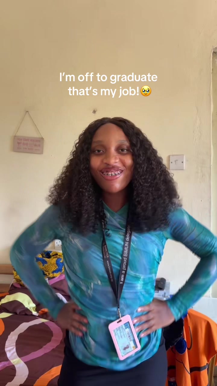@estherrr_baby
