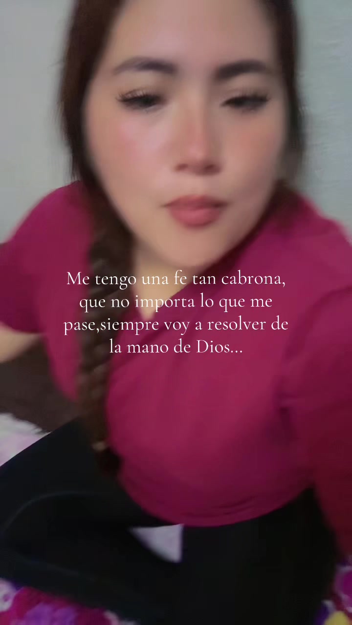 @@FP Isela