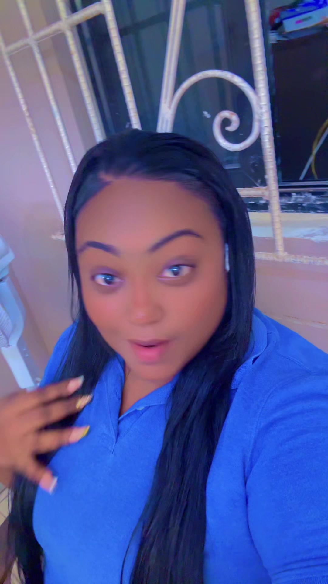 @Dembestopic