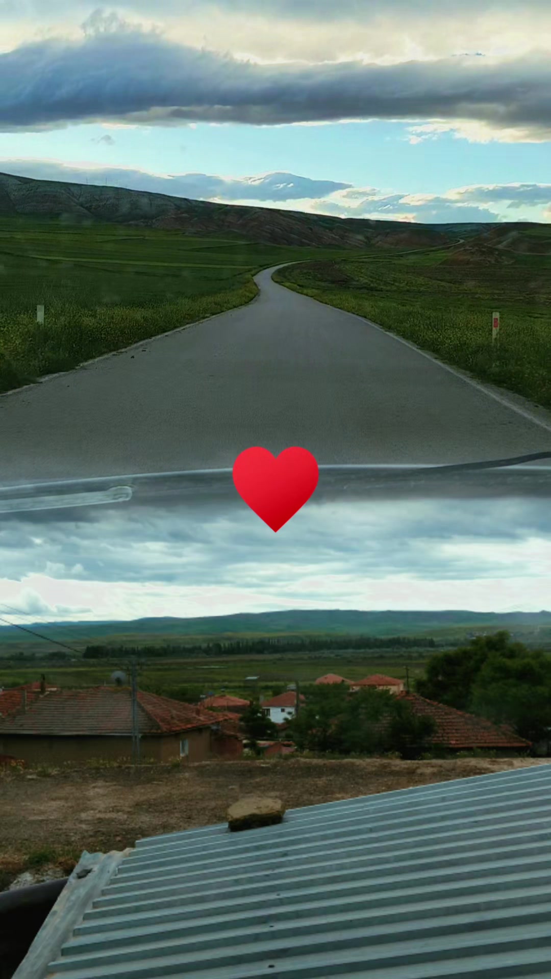 @AŞK-I ÇANKIRI 18