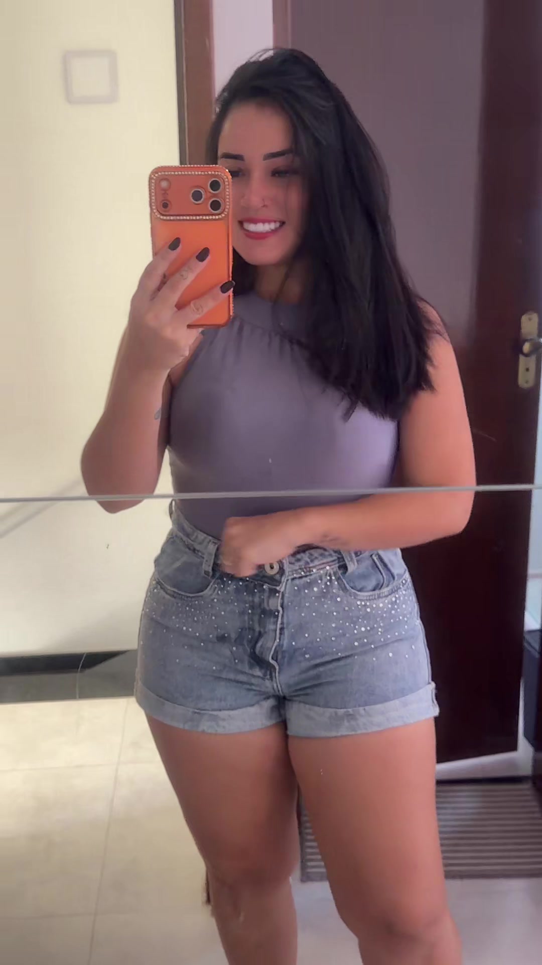 @Isabella Costa