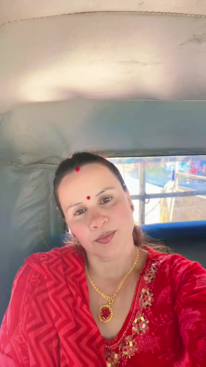 @Durga Rawat Thapa