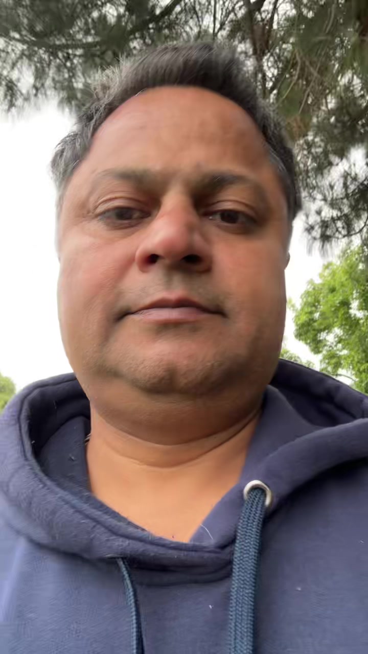 @Jasveer