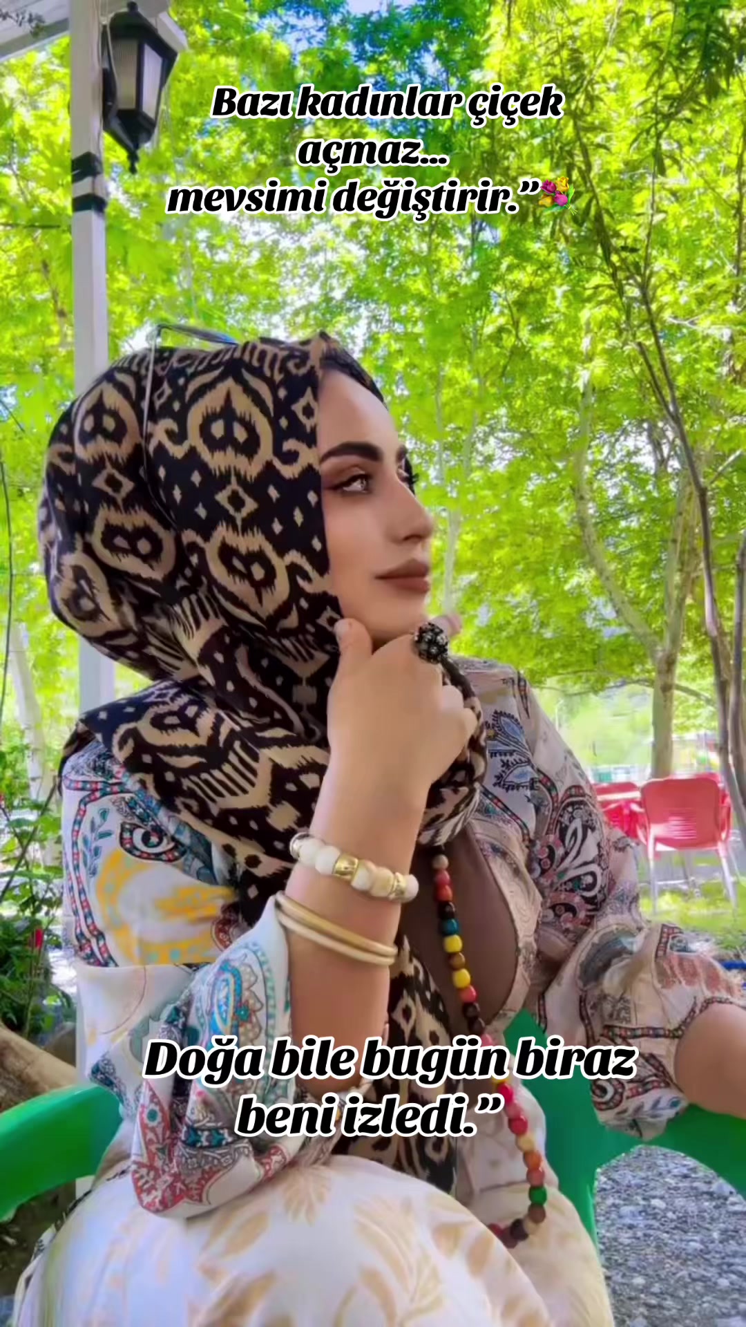 @𝓐𝓷𝓩𝓮𝓡 balı