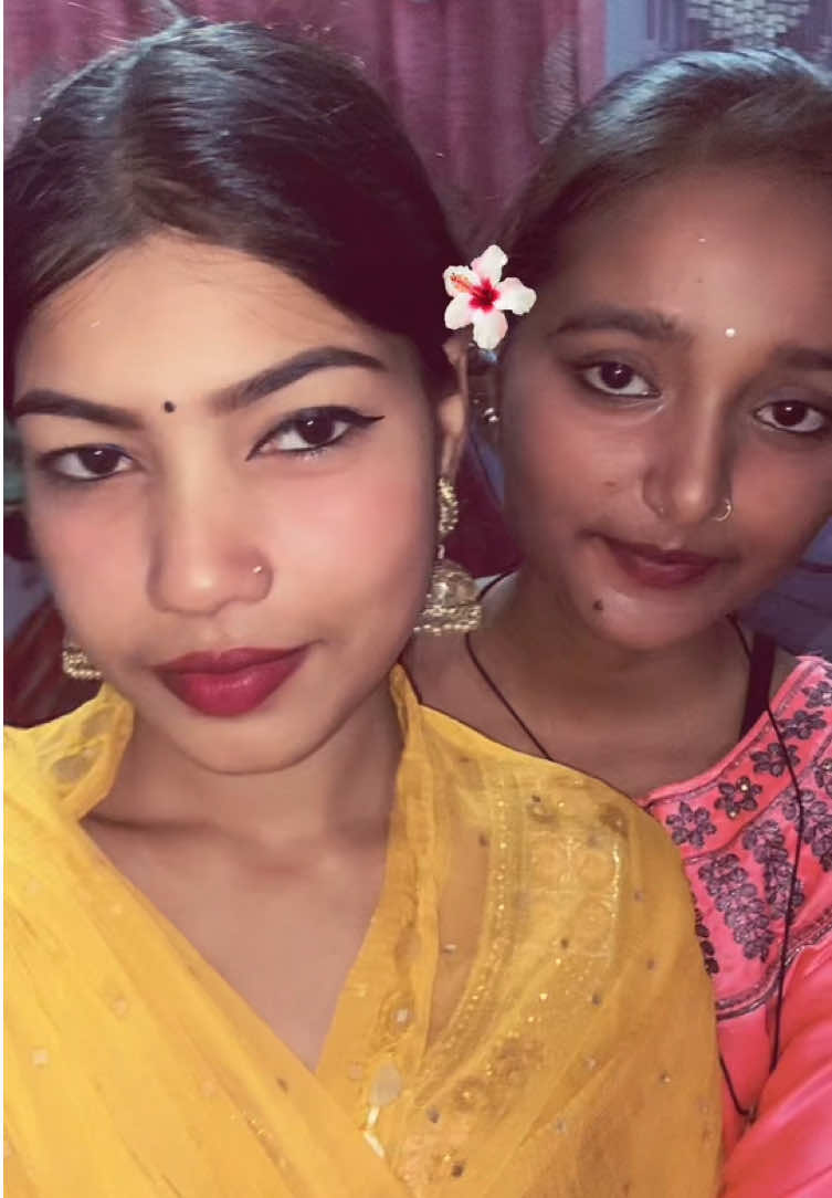 @PUJA.SINGH