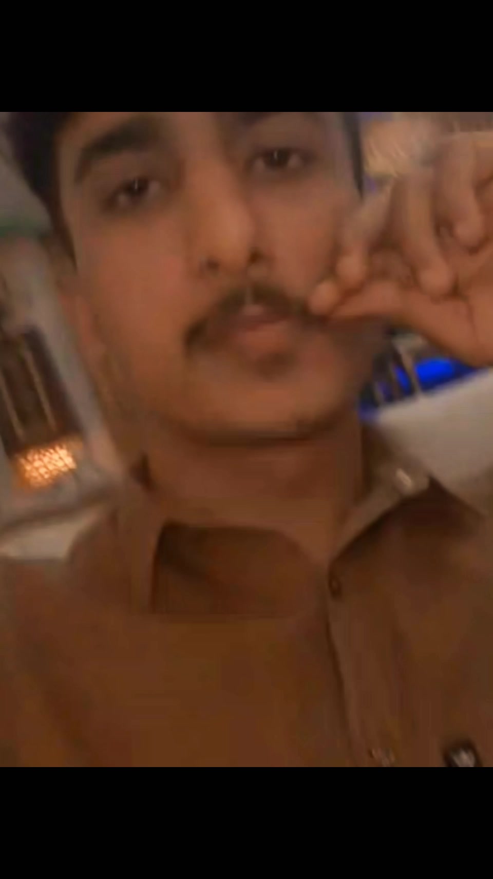 @👑سیٹھ کہتے ہیں👑