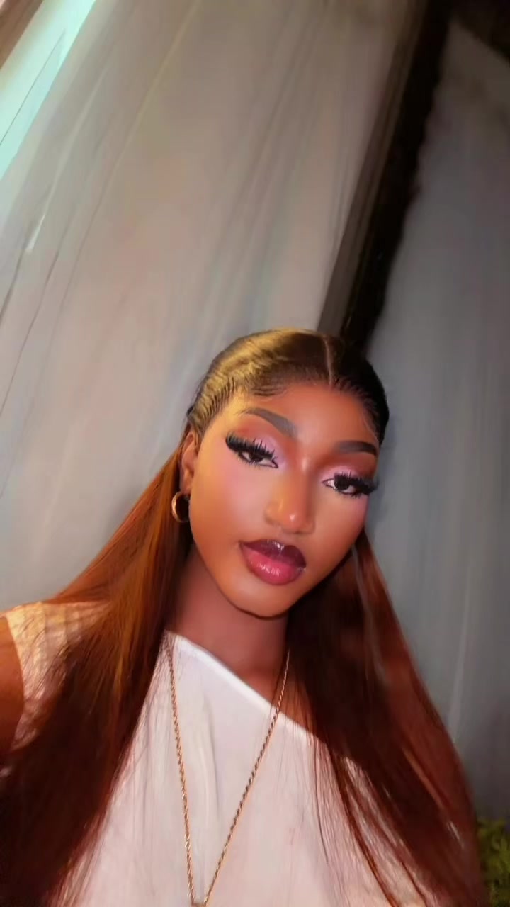 @Onyinye✨🌸🎀🦋