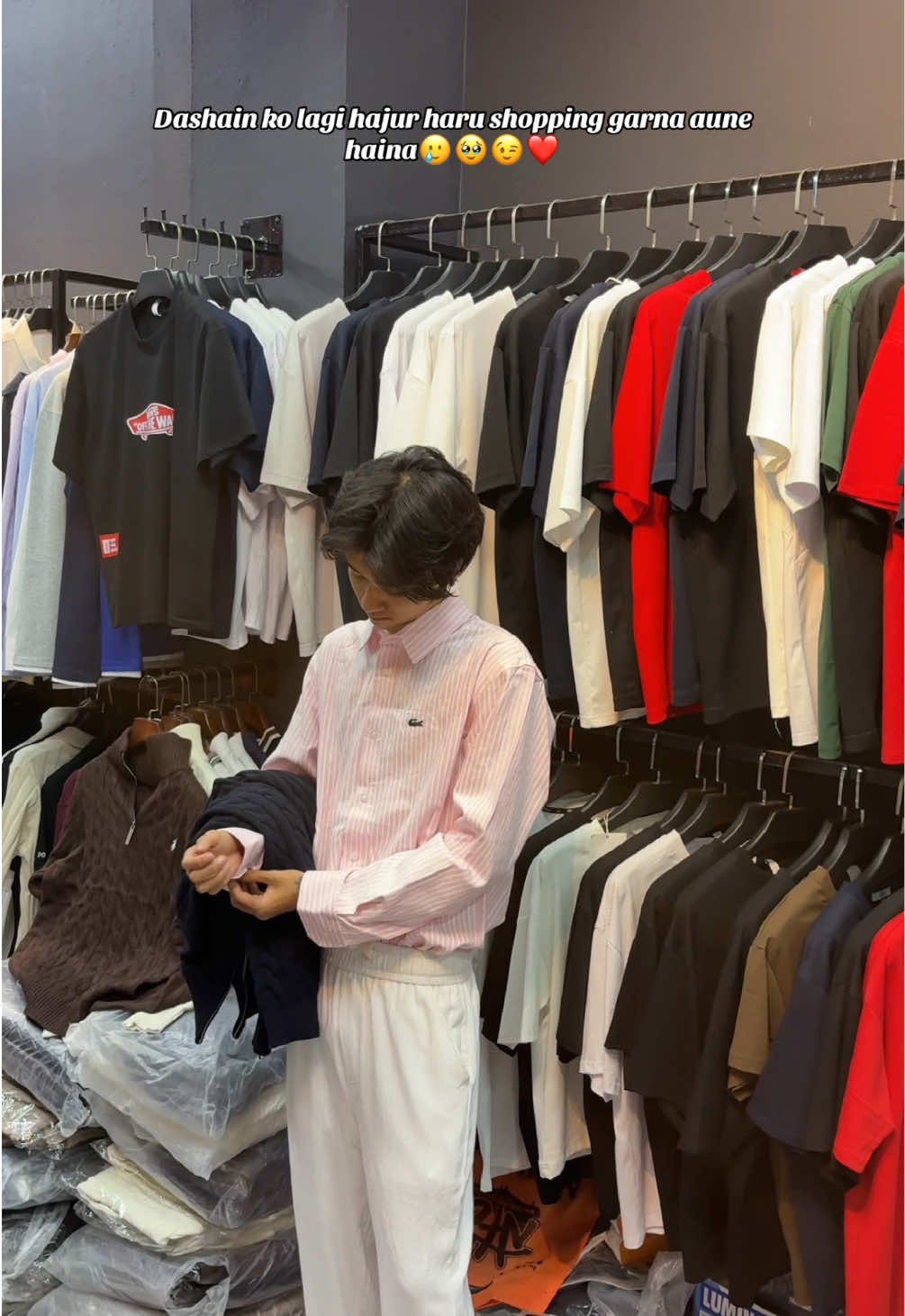 @NEWROAD FANCY COLLECTION