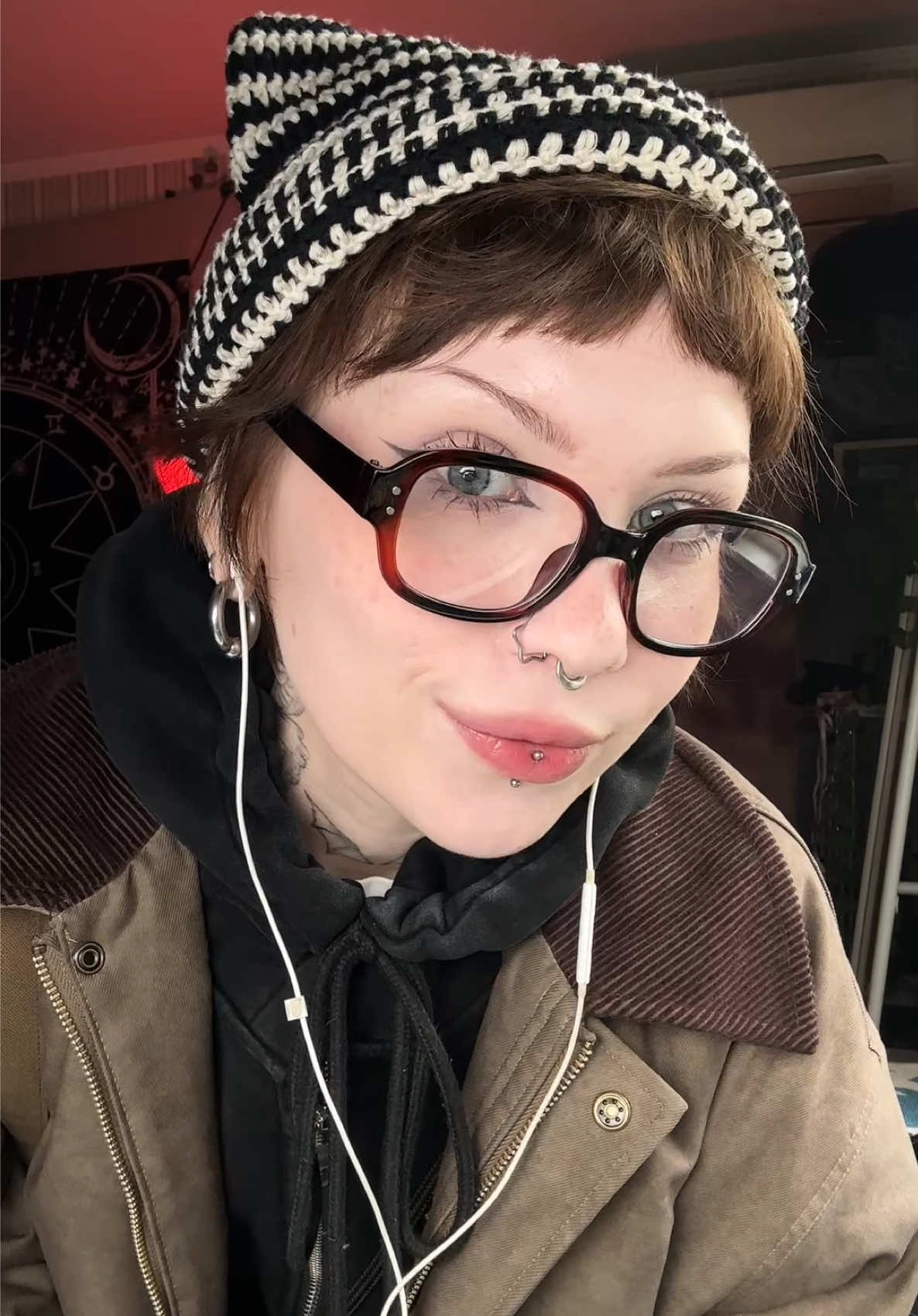 @cheriiety