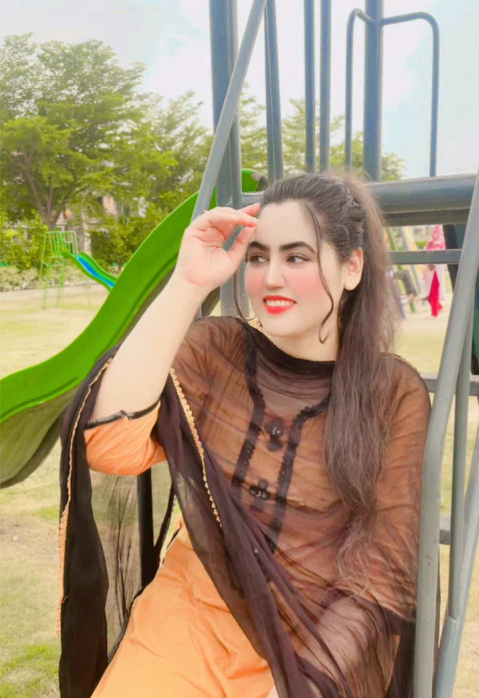 @😎🔥LaraiB JuTT🔥😎