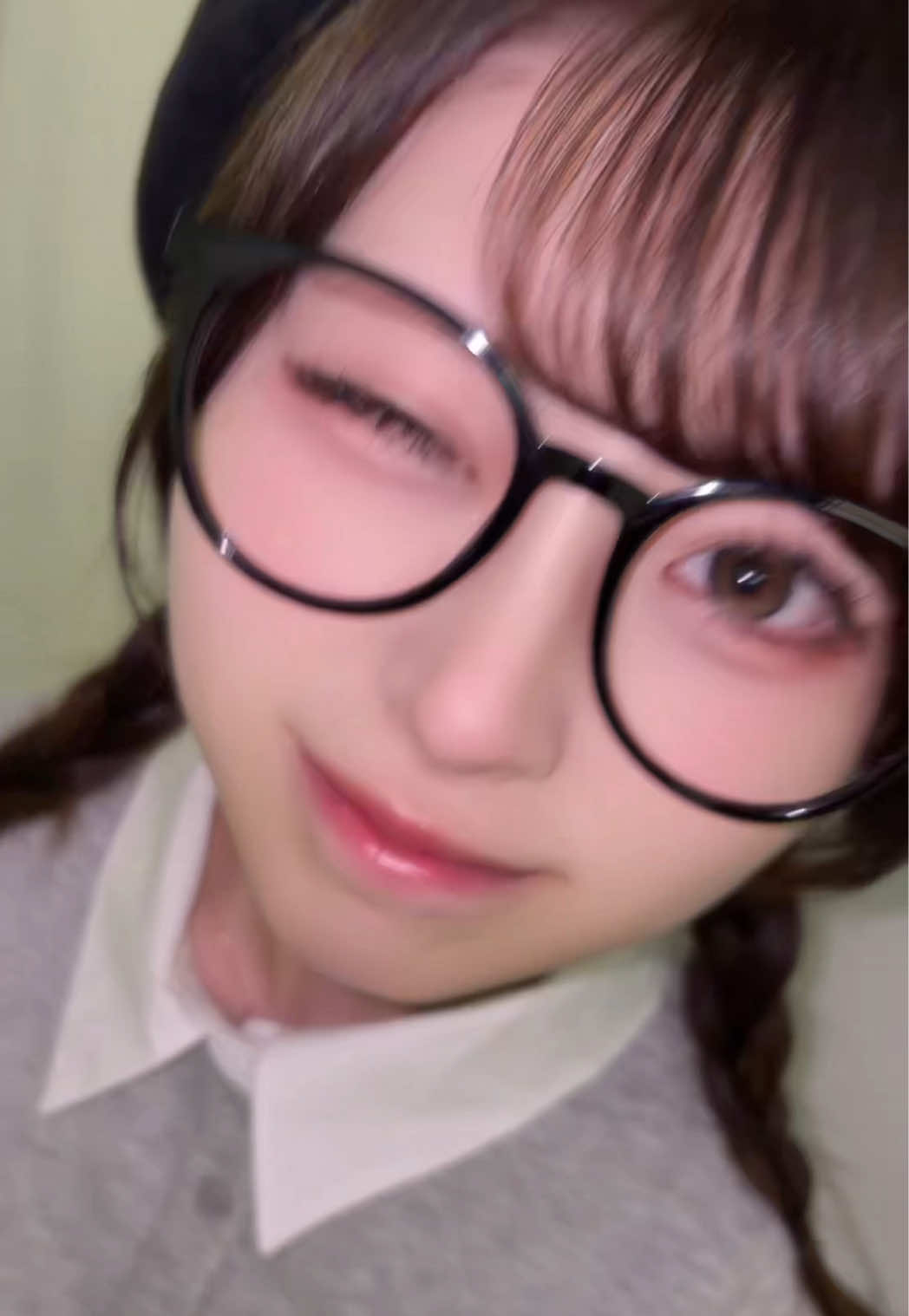 @はんな🐰