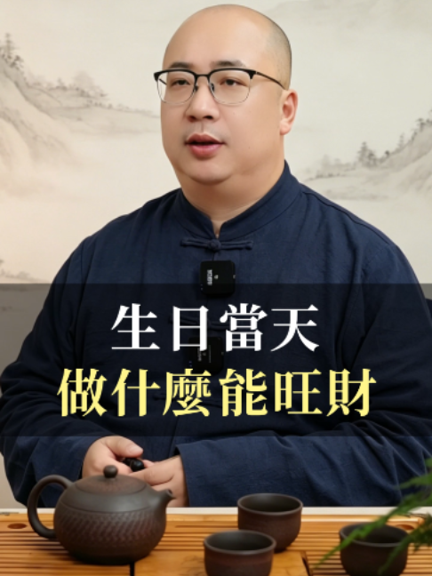 @金老師