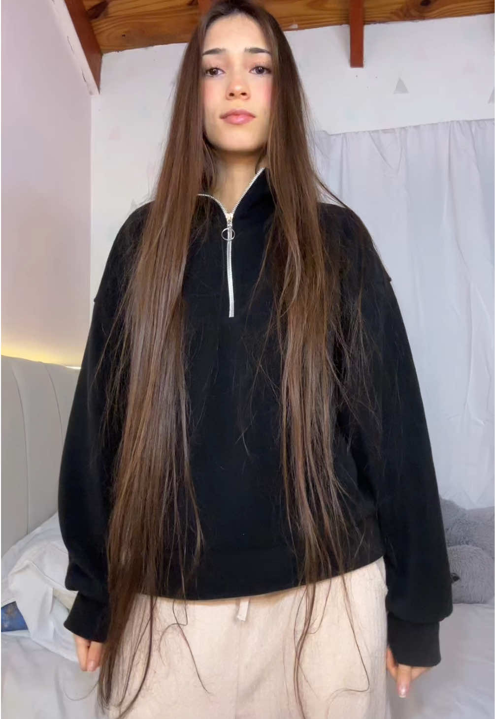@milly.cande