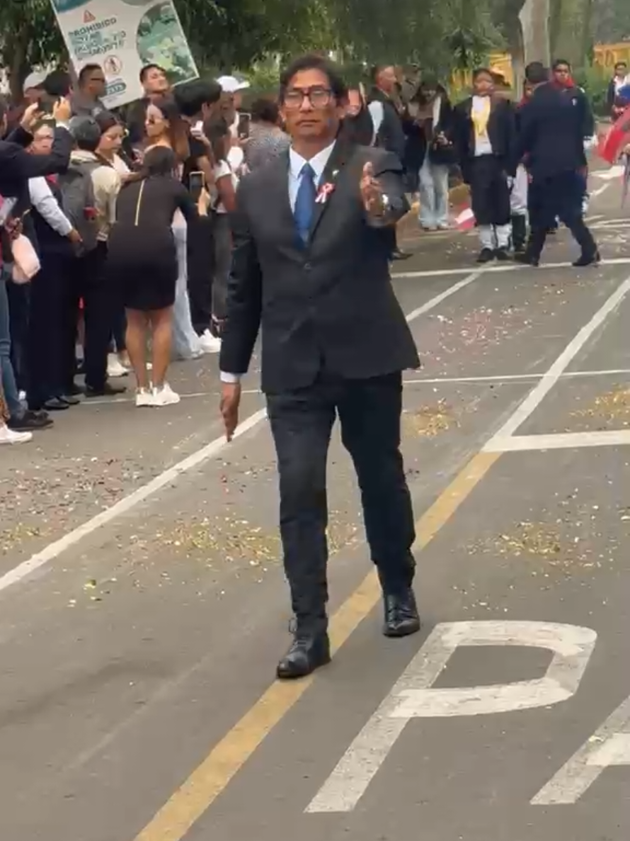 @Canelo_Kanelón
