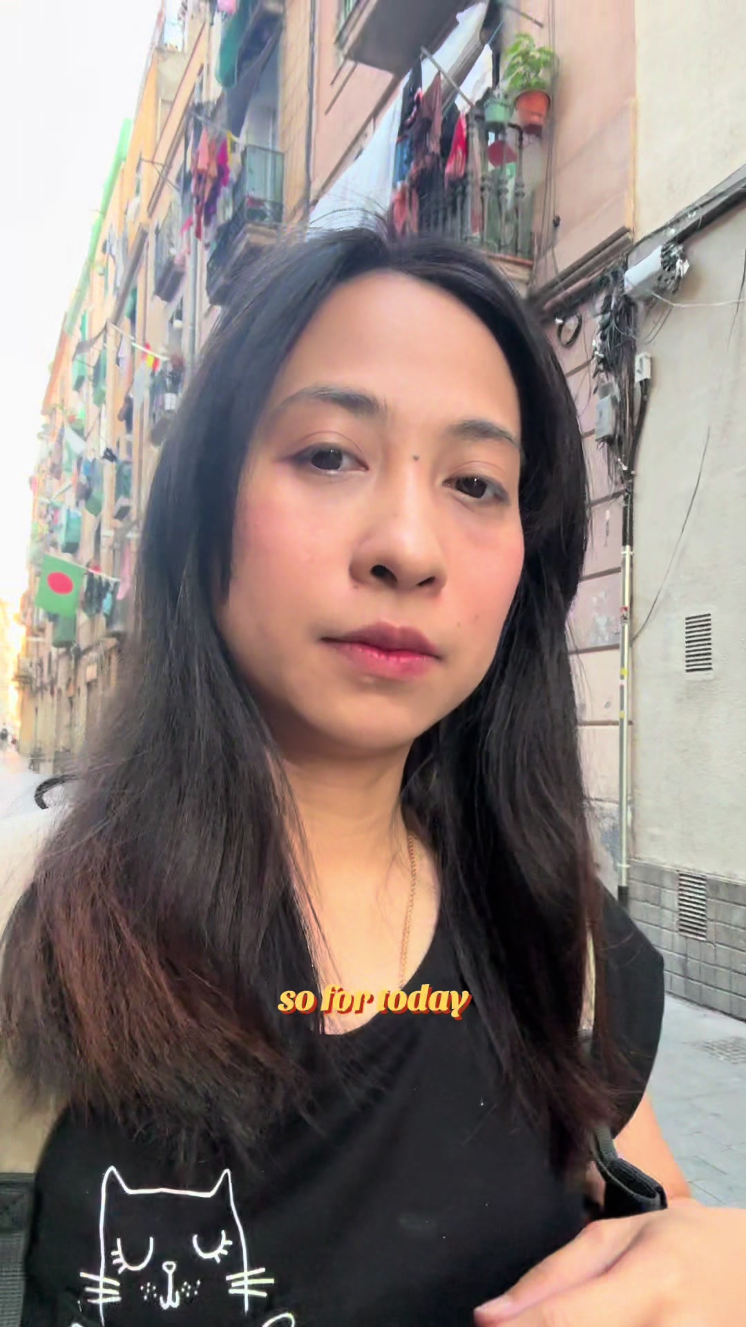 @ej_lucena