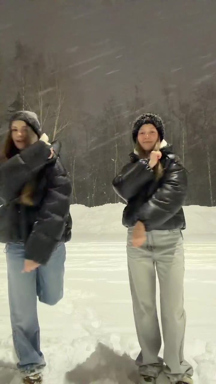 @ликуша🤷🏽♀️