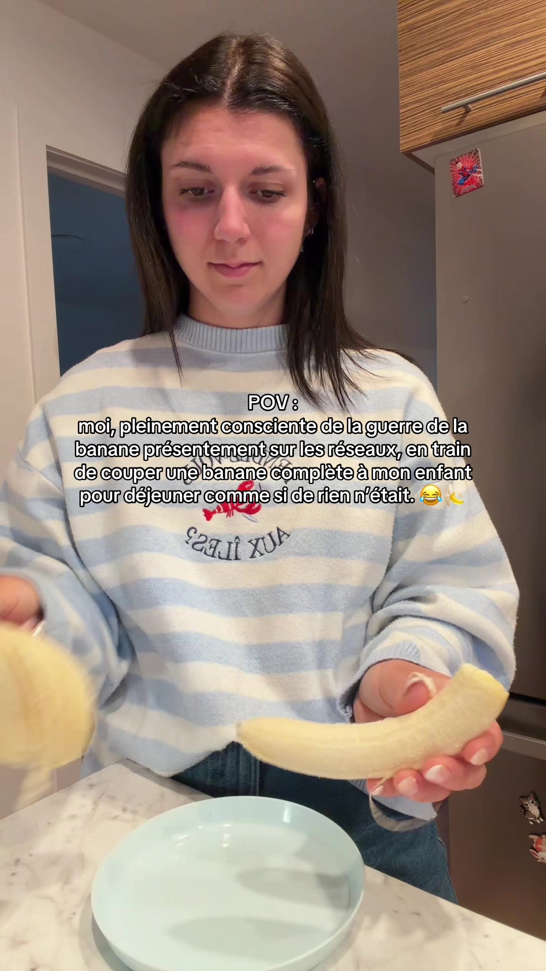 @leanneberthelette