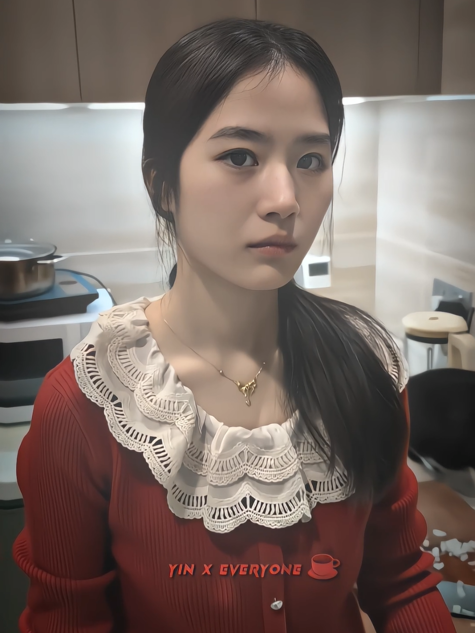 @๐๐๐ ๐ญ ๐๐๐๐๐๐๐๐