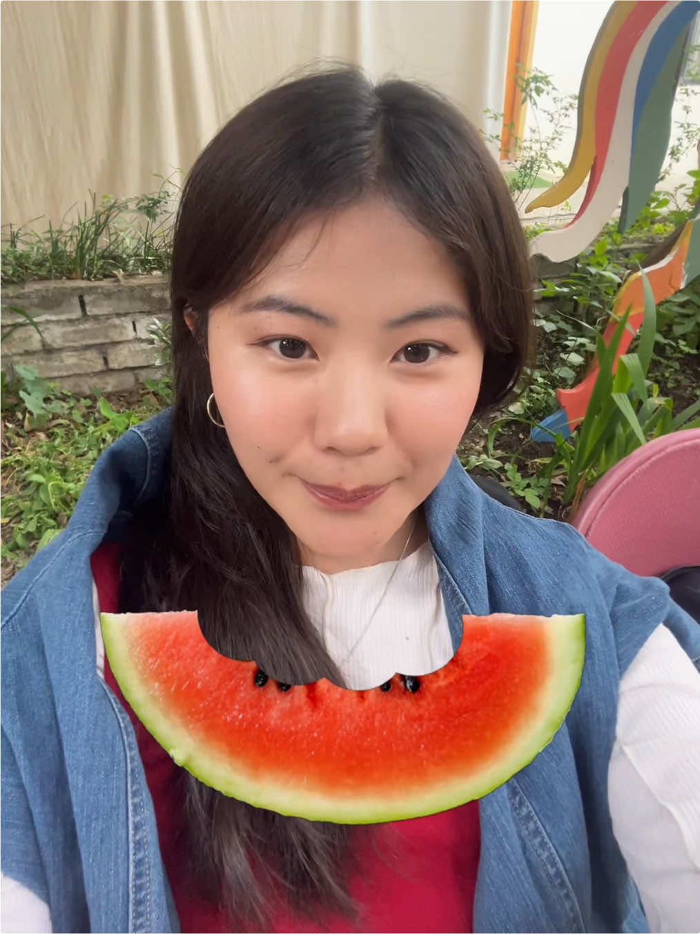 @d.sonyang ꫂ&nbsp;ၴႅၴ