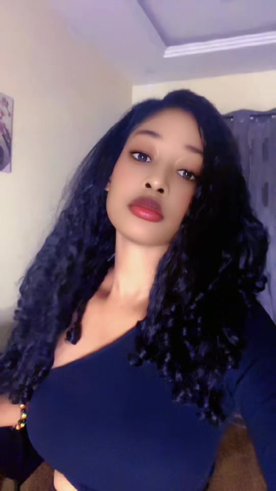 @Aichouka