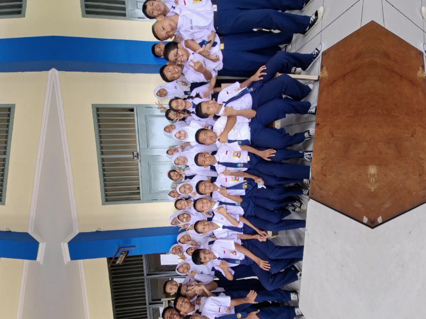 @Agustina Sipahutar