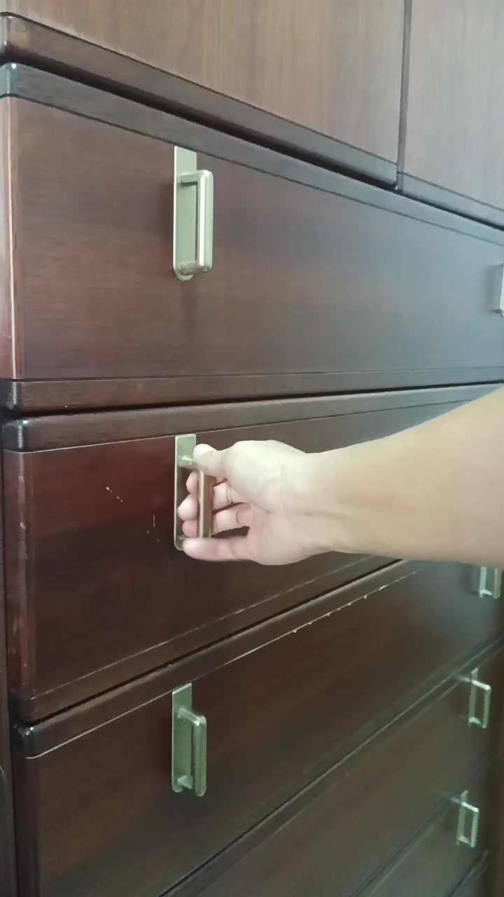 @MESUK
