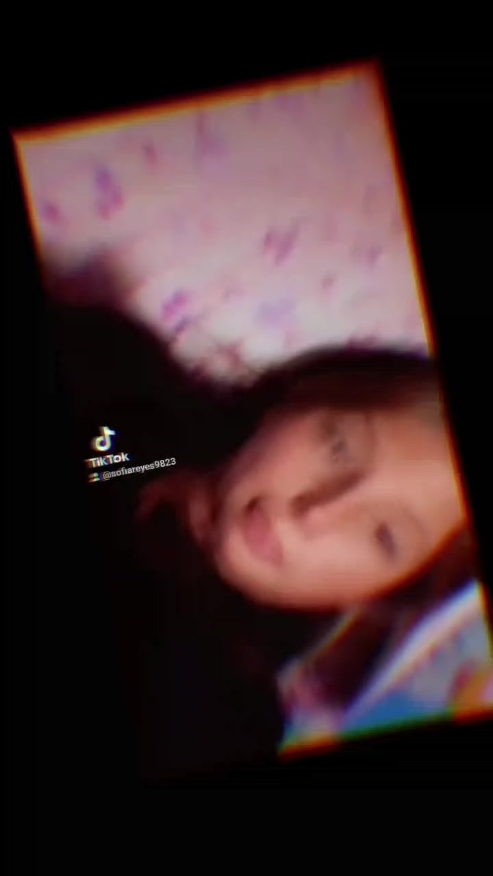 @𝒮💮★~(◡﹏◕✿)