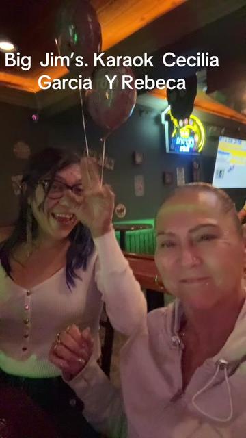 @Cecilia Garcia 7272