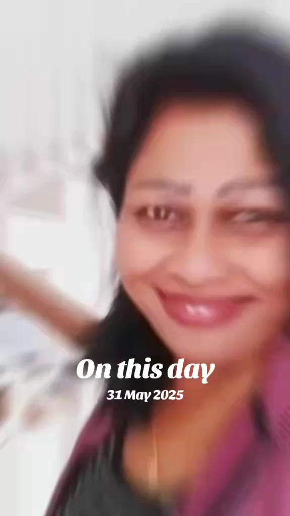 @Mali Perera