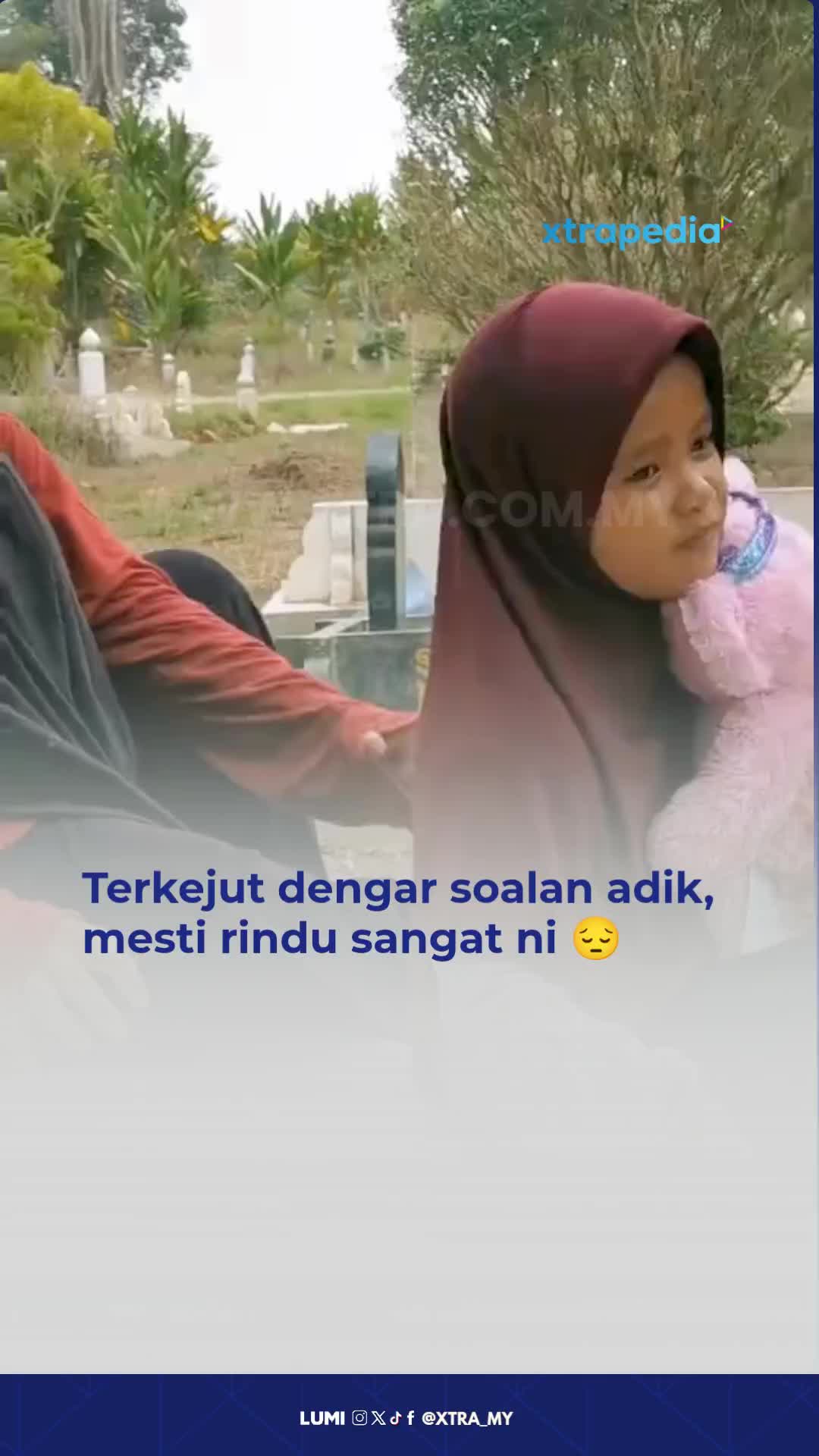 @XTRA