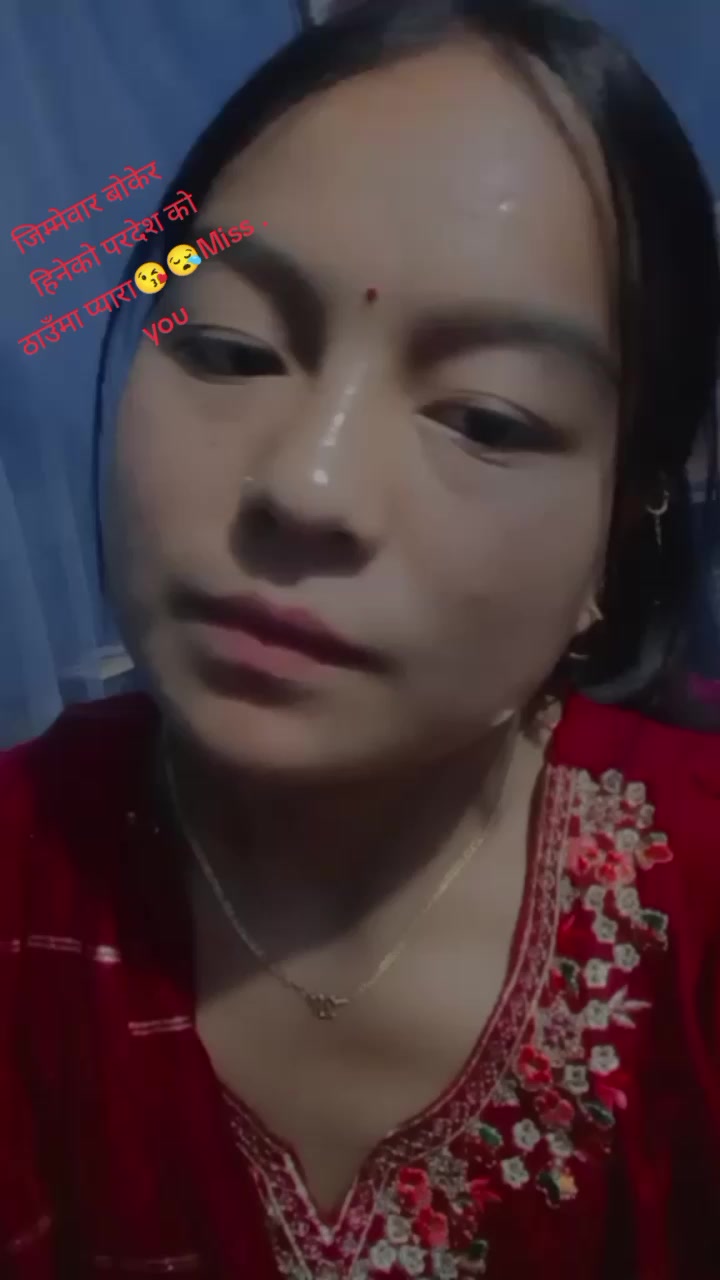 @Tulsi Darlami