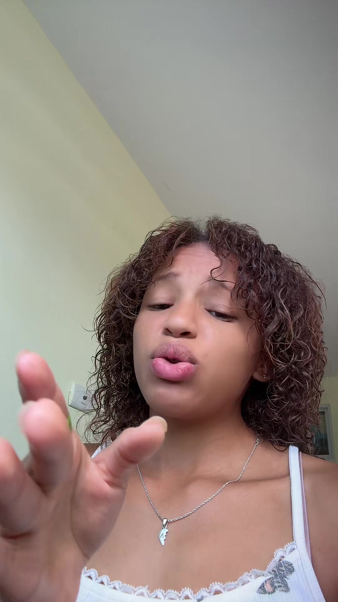 @Nashla❤️