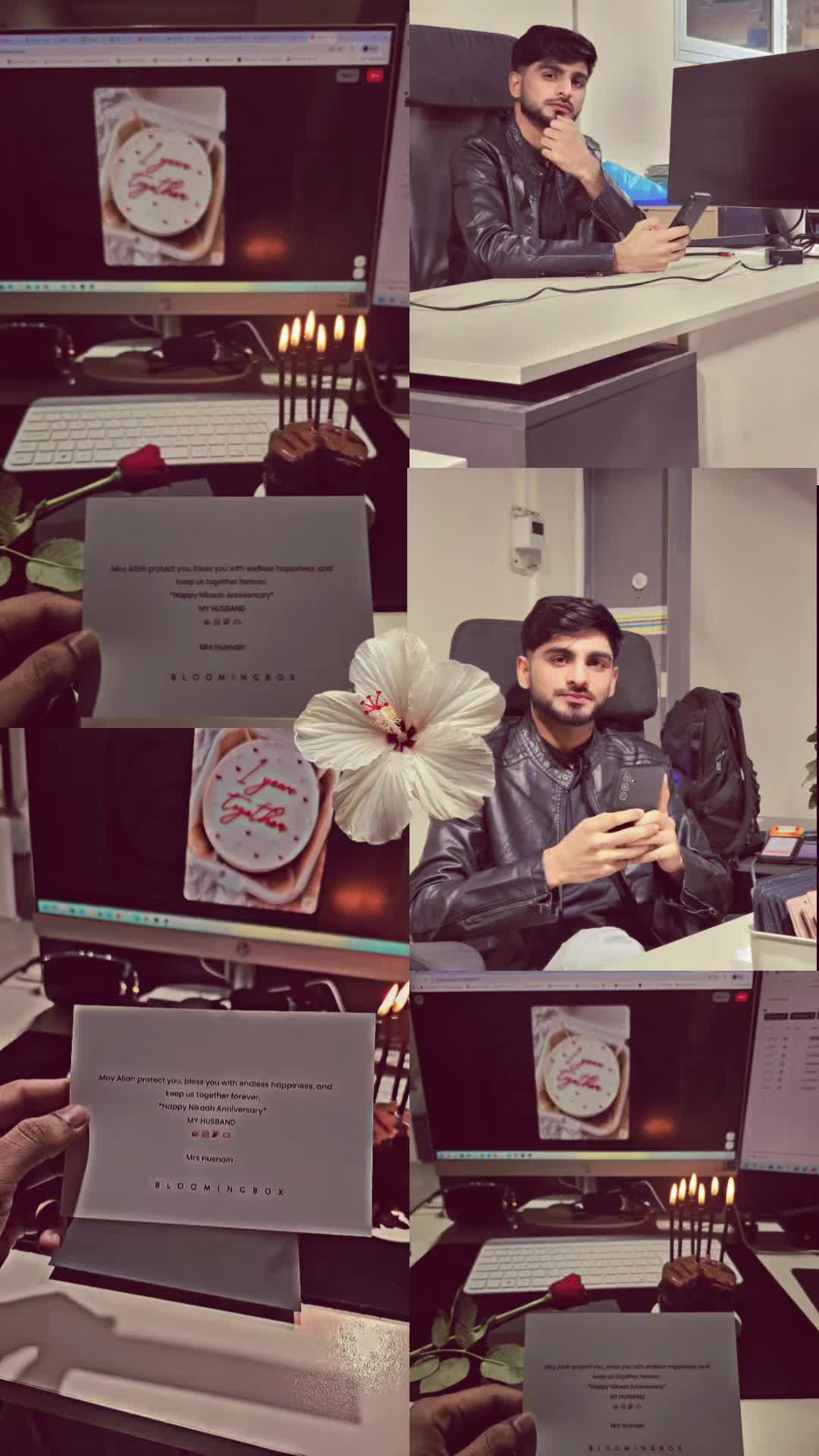 @محمد حسنین 🇵🇰🇦🇪