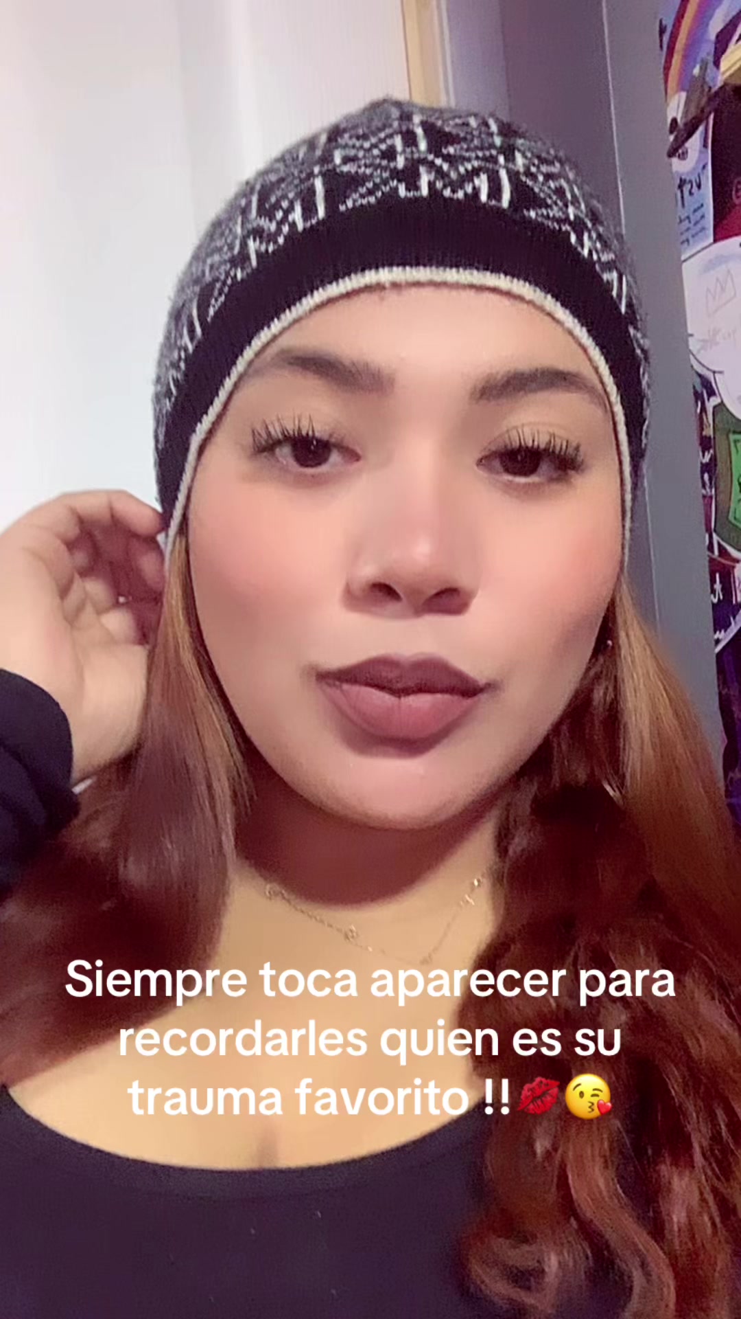 @baezanastasia