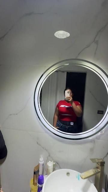 @migdaliabrea3