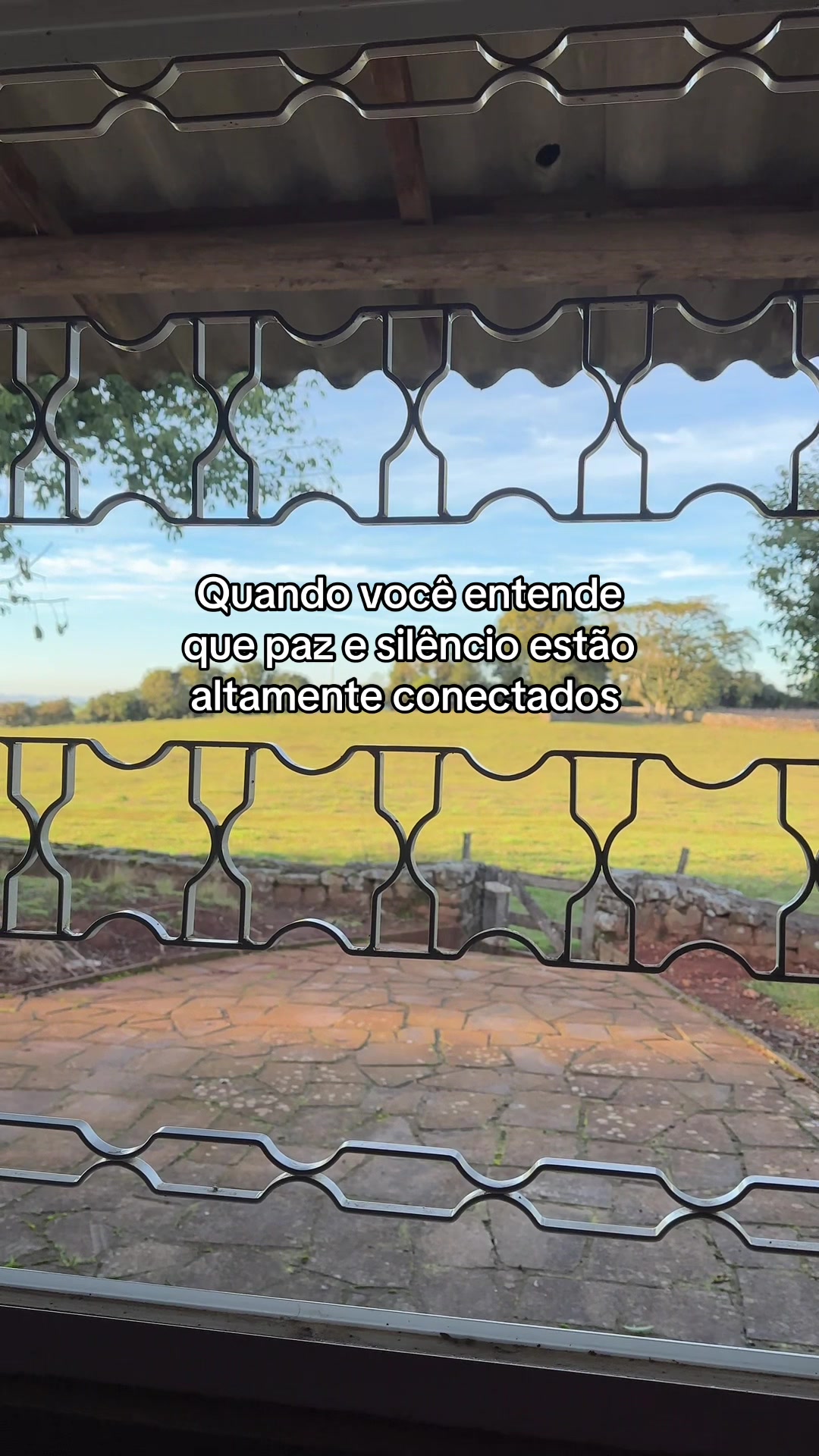 @Maria ManOela
