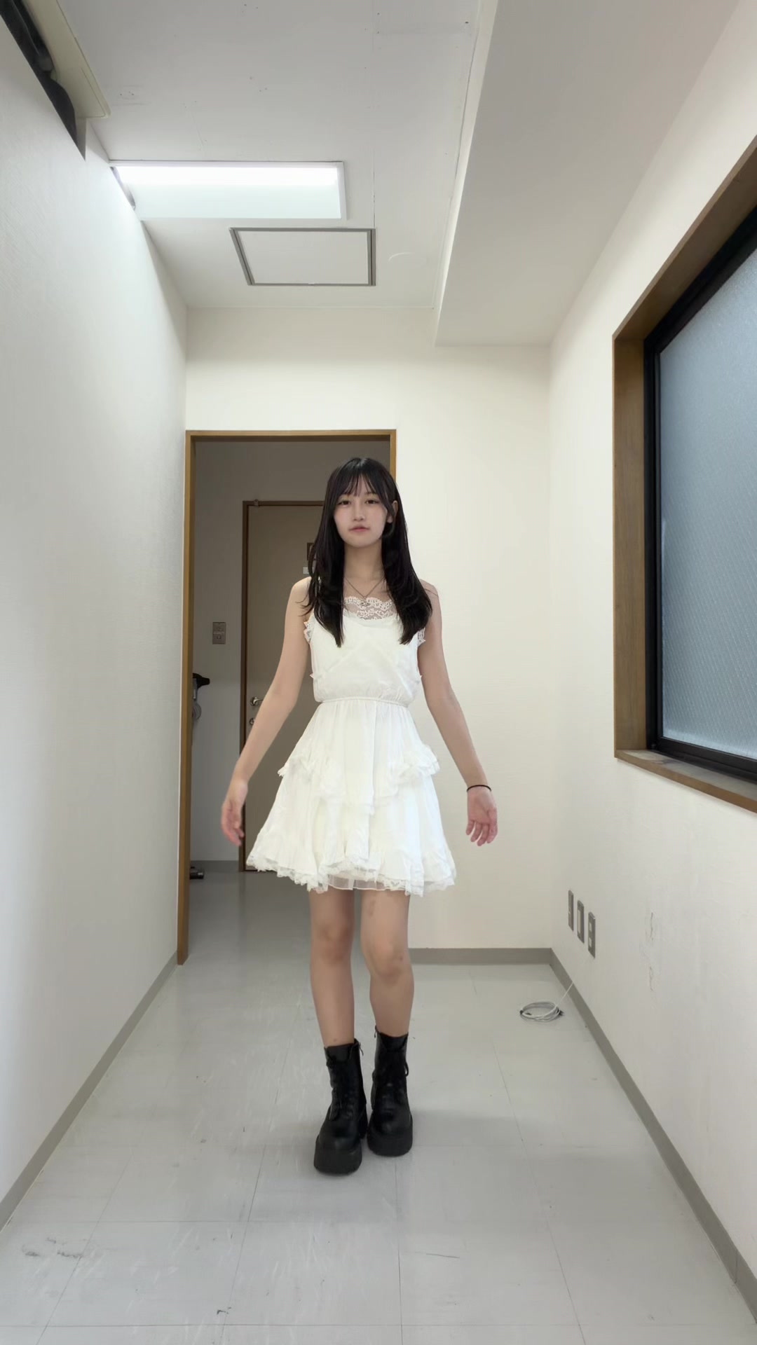 @沙和