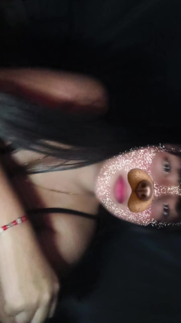 @Lisberth Diaz