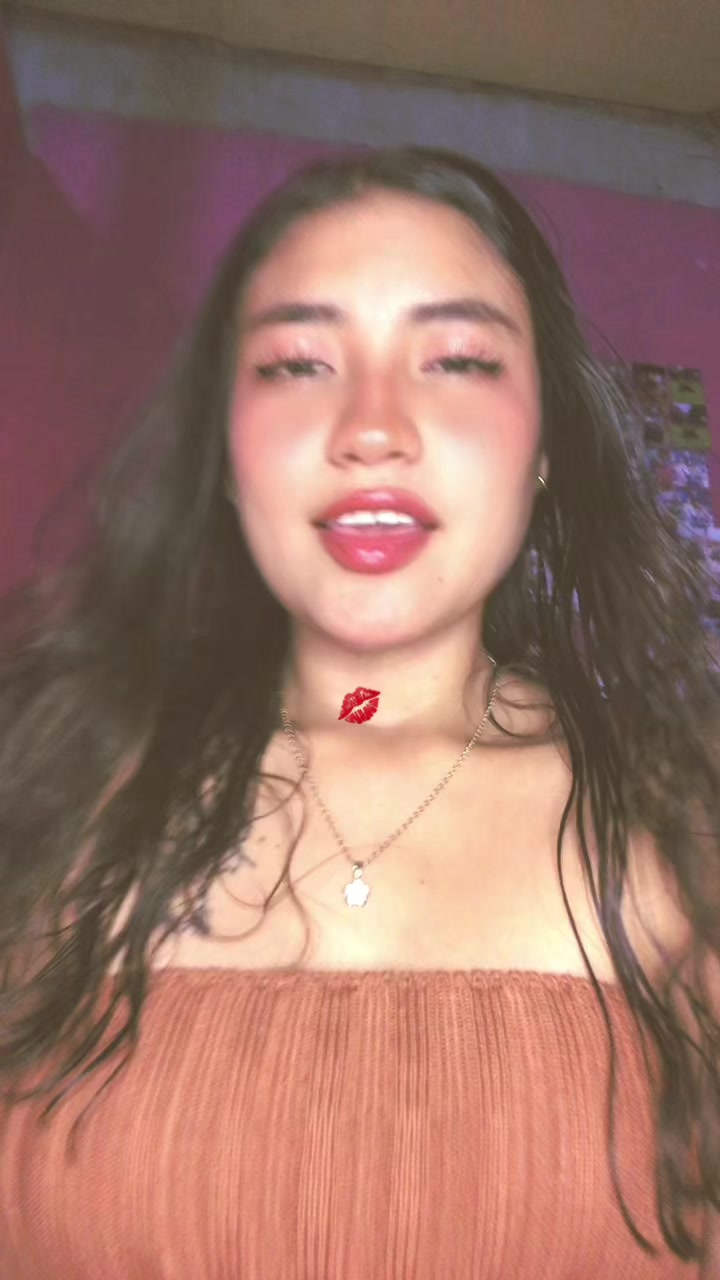 @๐๐ต๐ฒ๐ท