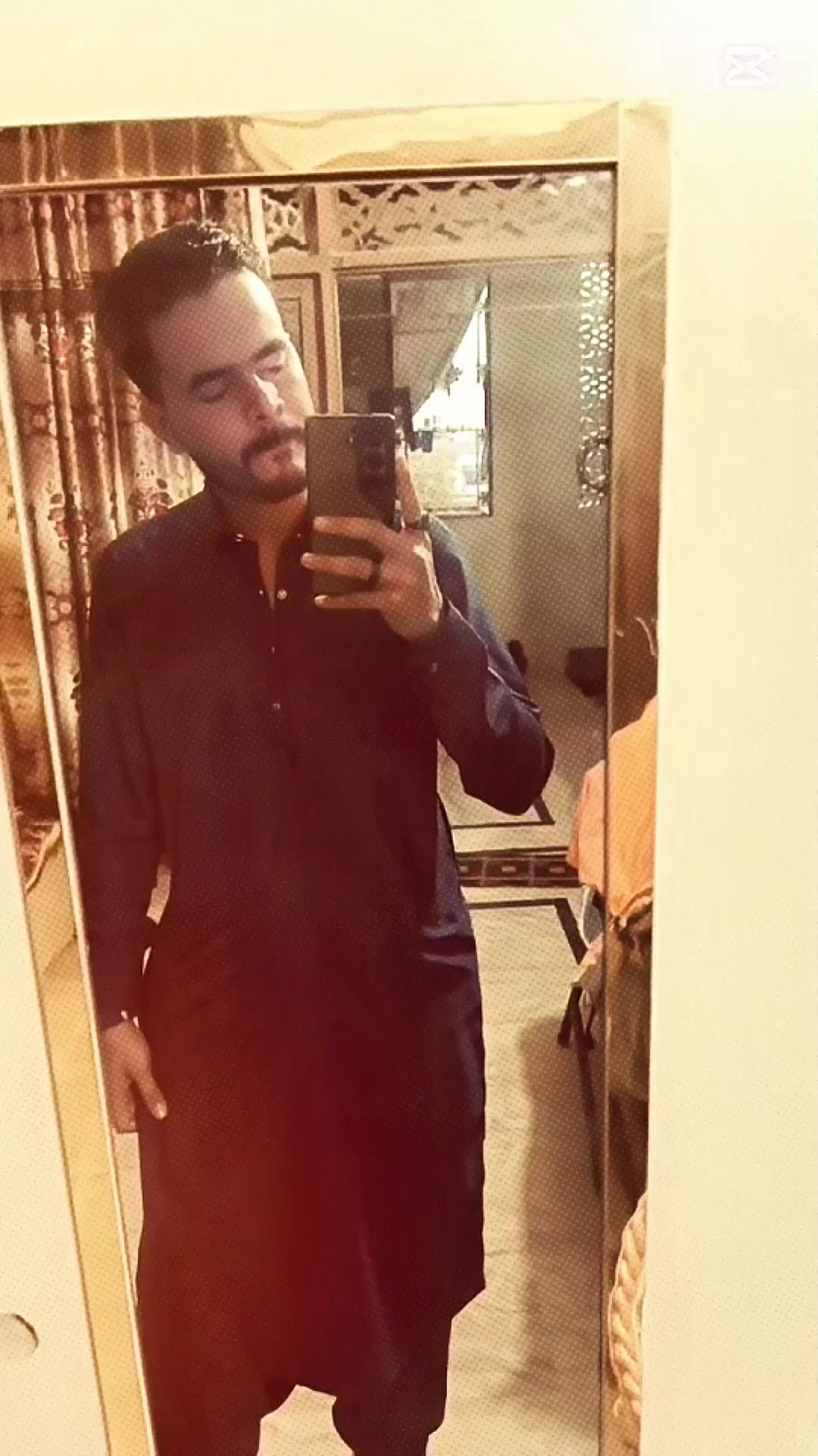 @Ahmed Qureshi