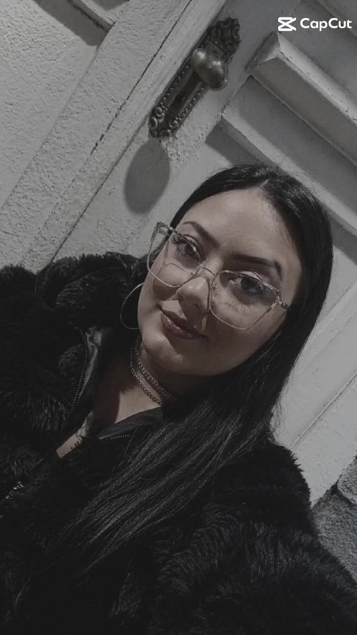 @biancamaria_024