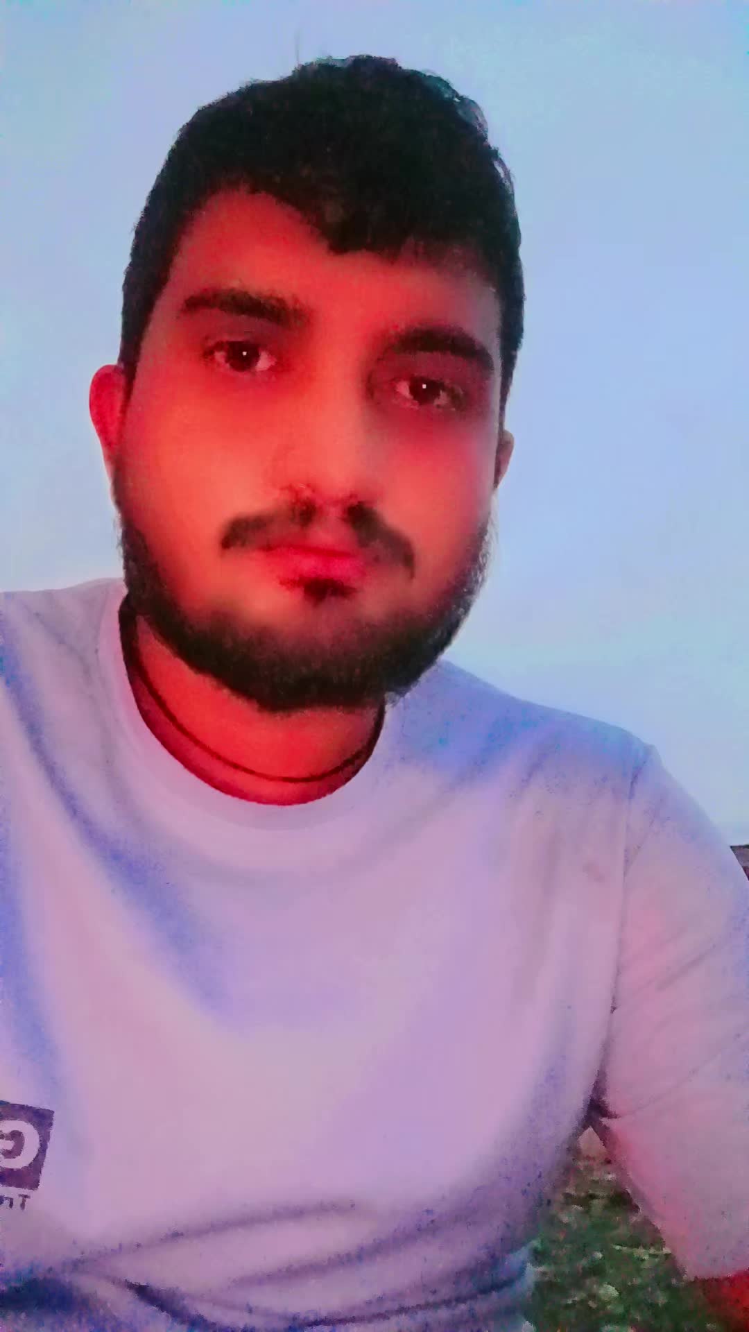 @Dilip Kumar Sharma