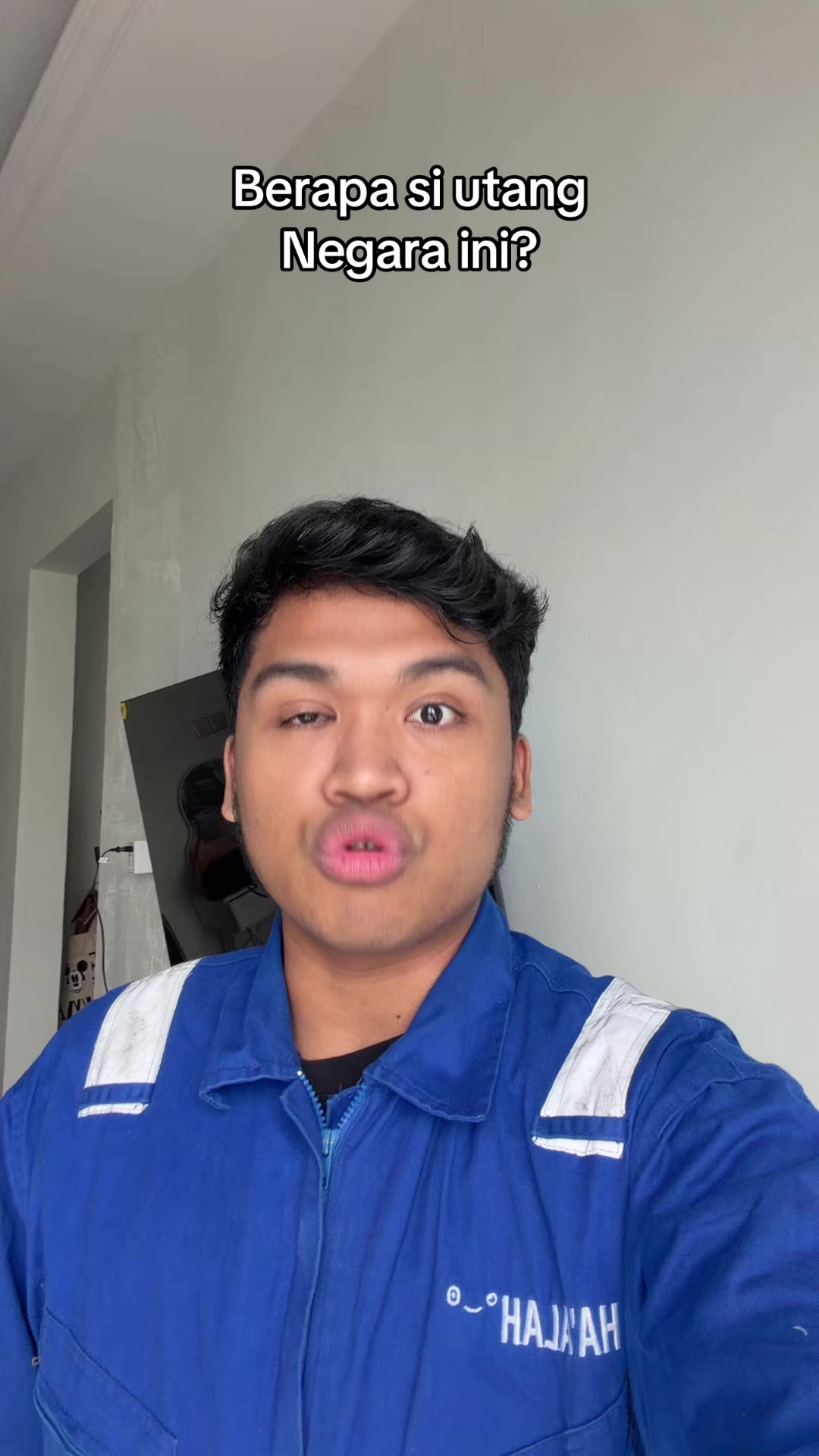 @arrul_munyenyo