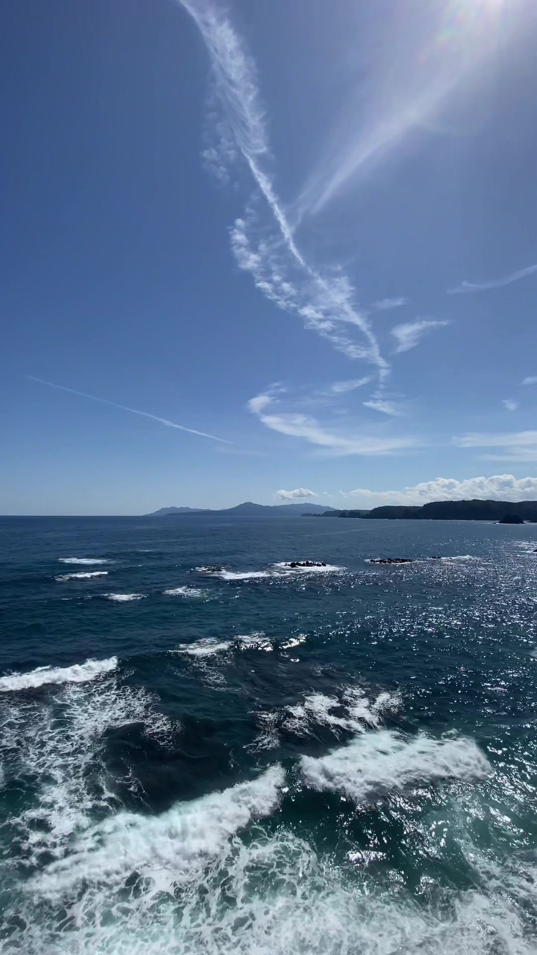 @【公式】渚亭たろう庵