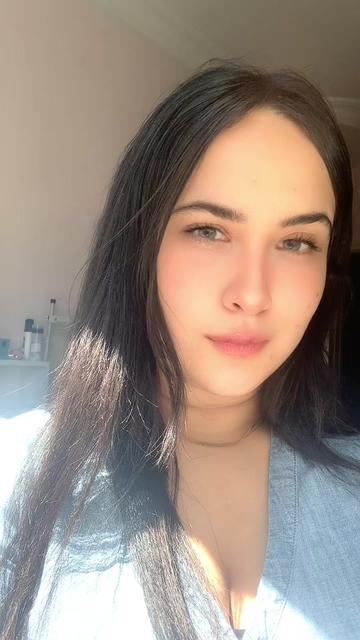 @souleimamosrati