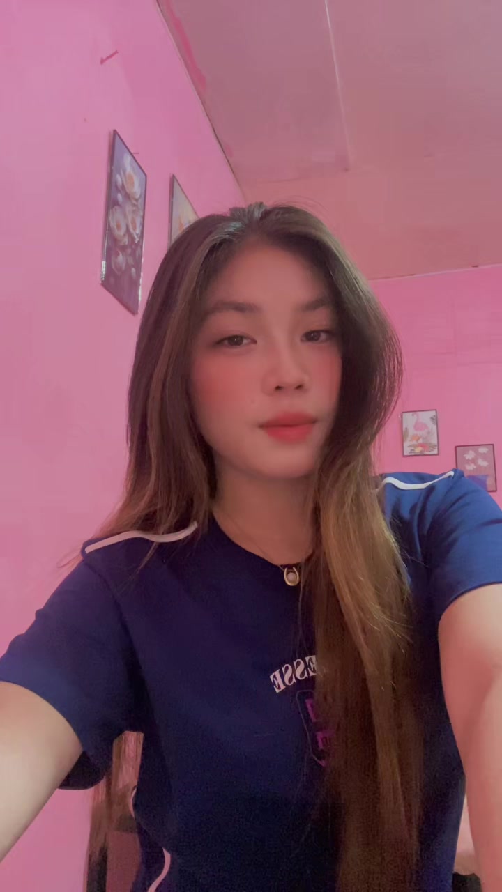 @🥷